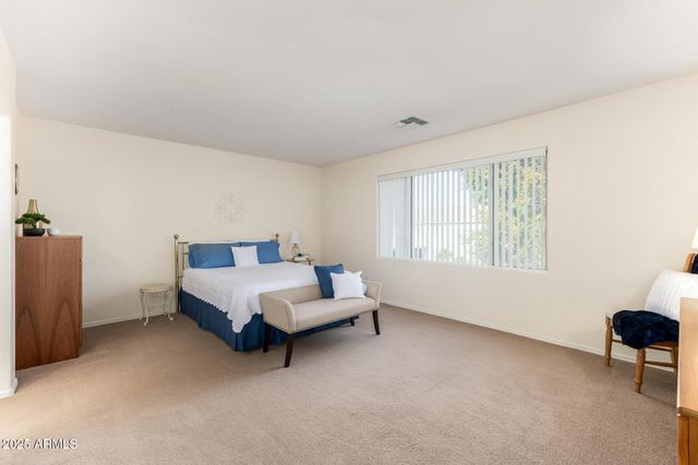 1146 E WINCHESTER Place, Chandler, AZ 85286