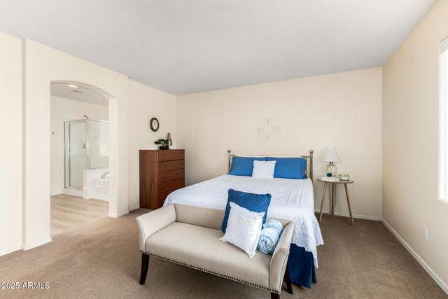 1146 E WINCHESTER Place, Chandler, AZ 85286