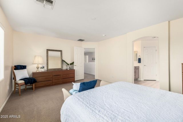 1146 E WINCHESTER Place, Chandler, AZ 85286