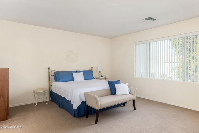 1146 E WINCHESTER Place, Chandler, AZ 85286