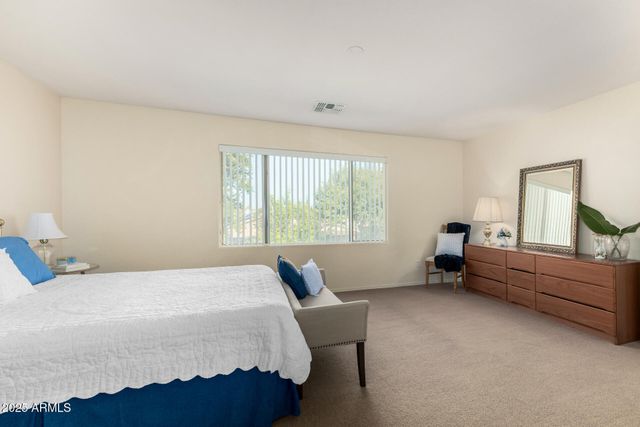 1146 E WINCHESTER Place, Chandler, AZ 85286