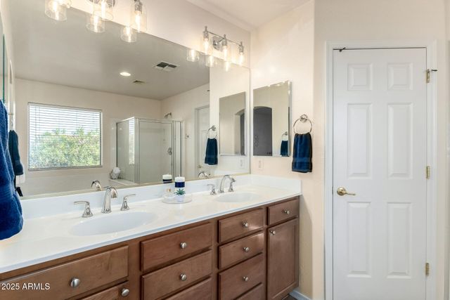 1146 E WINCHESTER Place, Chandler, AZ 85286