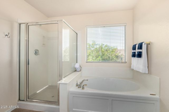 1146 E WINCHESTER Place, Chandler, AZ 85286