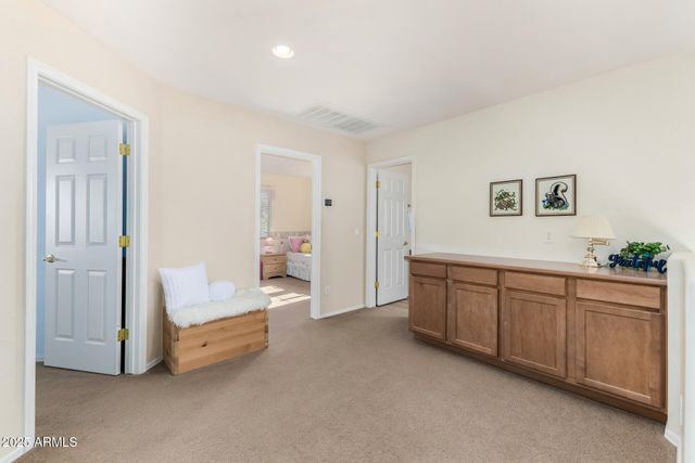 1146 E WINCHESTER Place, Chandler, AZ 85286