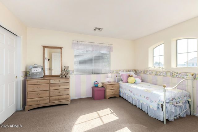 1146 E WINCHESTER Place, Chandler, AZ 85286