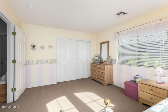 1146 E WINCHESTER Place, Chandler, AZ 85286