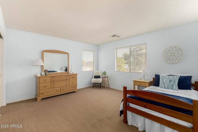 1146 E WINCHESTER Place, Chandler, AZ 85286