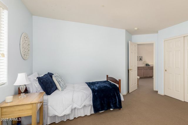 1146 E WINCHESTER Place, Chandler, AZ 85286