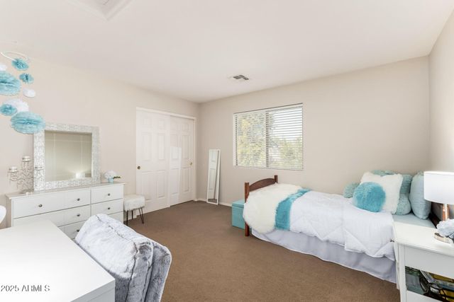 1146 E WINCHESTER Place, Chandler, AZ 85286