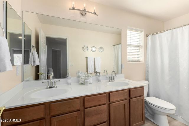 1146 E WINCHESTER Place, Chandler, AZ 85286