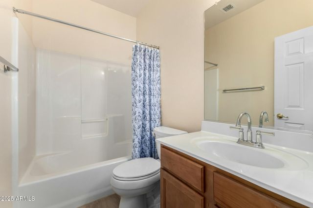 1146 E WINCHESTER Place, Chandler, AZ 85286