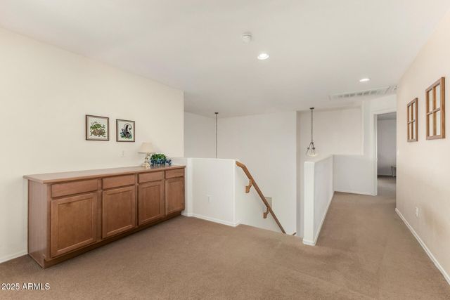 1146 E WINCHESTER Place, Chandler, AZ 85286