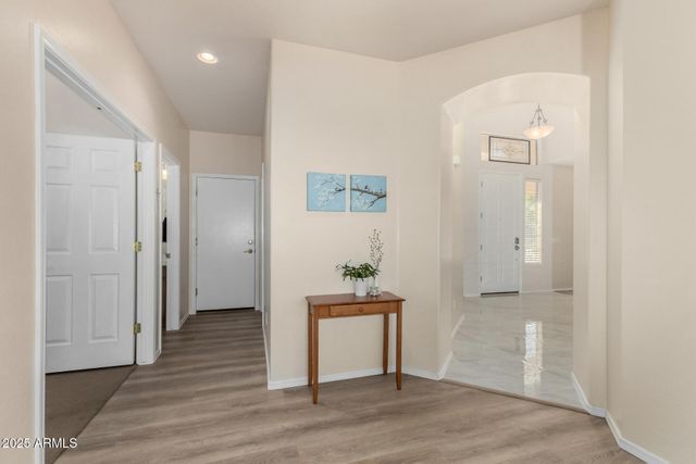 1146 E WINCHESTER Place, Chandler, AZ 85286