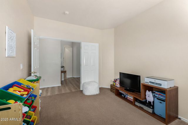 1146 E WINCHESTER Place, Chandler, AZ 85286