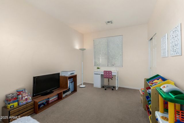 1146 E WINCHESTER Place, Chandler, AZ 85286