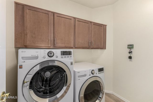 1146 E WINCHESTER Place, Chandler, AZ 85286