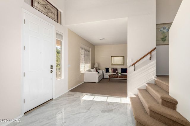 1146 E WINCHESTER Place, Chandler, AZ 85286