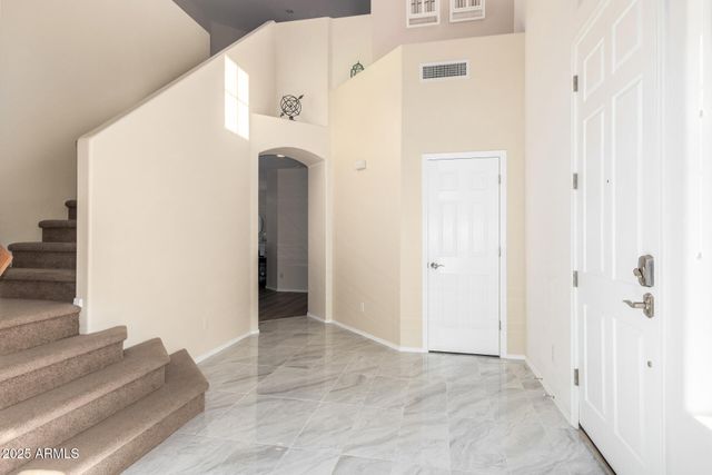 1146 E WINCHESTER Place, Chandler, AZ 85286