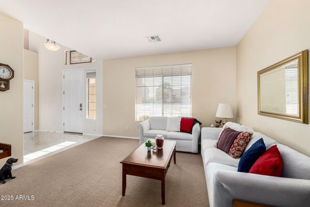 1146 E WINCHESTER Place, Chandler, AZ 85286