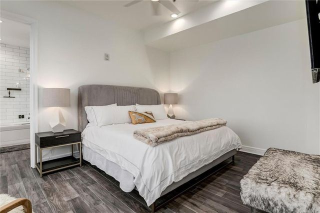 2940 Baltimore Avenue 1505, Kansas City, MO 64108