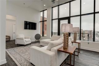 2940 Baltimore Avenue 1505, Kansas City, MO 64108