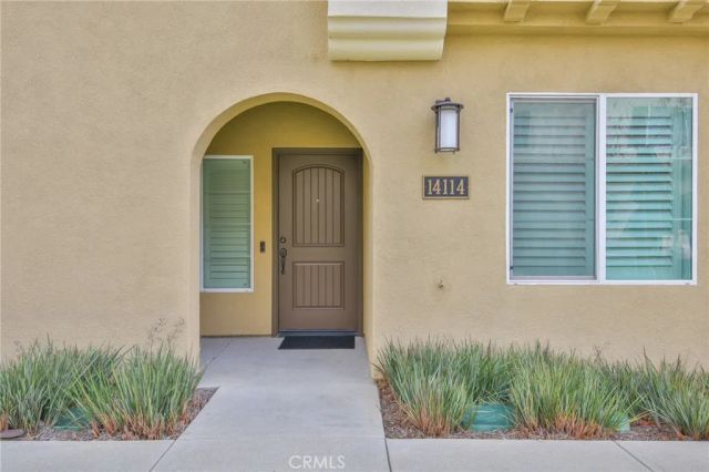 14114 Bay Street, La Mirada, CA 90638