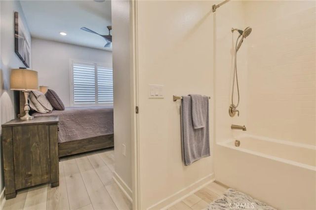 14114 Bay Street, La Mirada, CA 90638