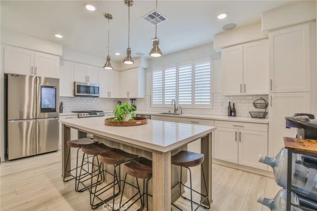 14114 Bay Street, La Mirada, CA 90638