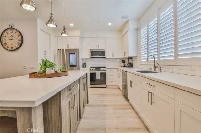 14114 Bay Street, La Mirada, CA 90638