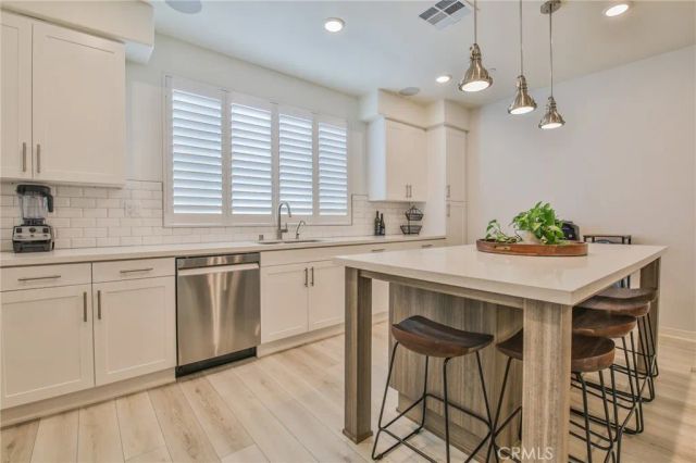 14114 Bay Street, La Mirada, CA 90638