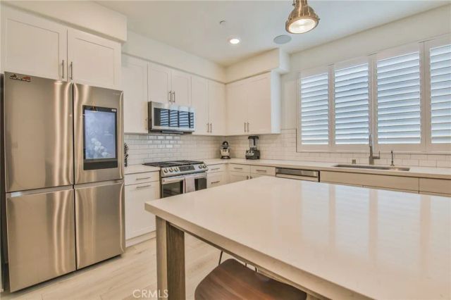14114 Bay Street, La Mirada, CA 90638