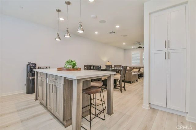 14114 Bay Street, La Mirada, CA 90638