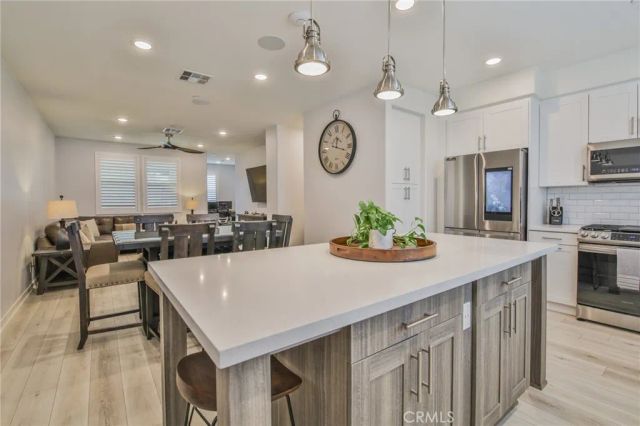 14114 Bay Street, La Mirada, CA 90638