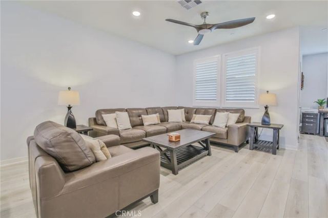 14114 Bay Street, La Mirada, CA 90638