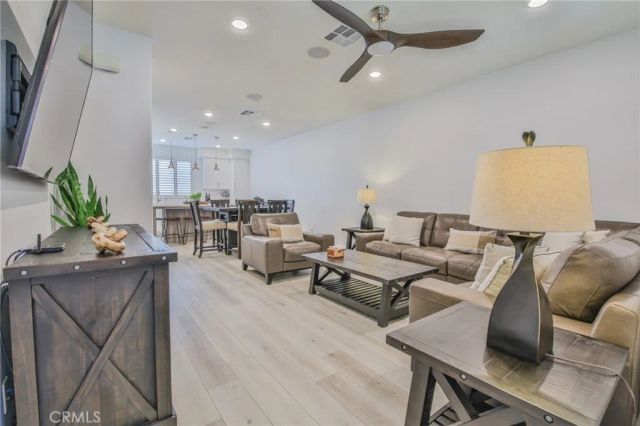 14114 Bay Street, La Mirada, CA 90638