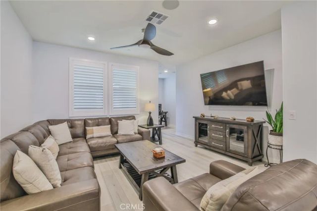 14114 Bay Street, La Mirada, CA 90638