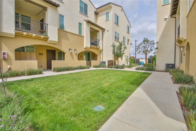 14114 Bay Street, La Mirada, CA 90638