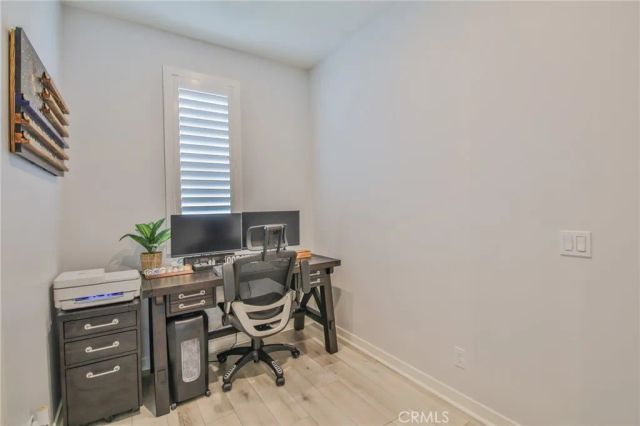 14114 Bay Street, La Mirada, CA 90638