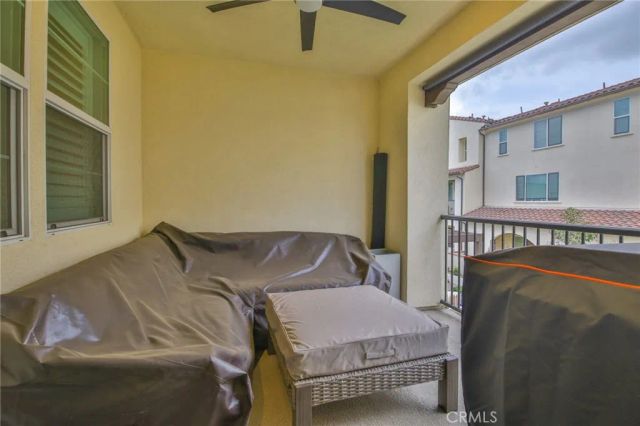 14114 Bay Street, La Mirada, CA 90638