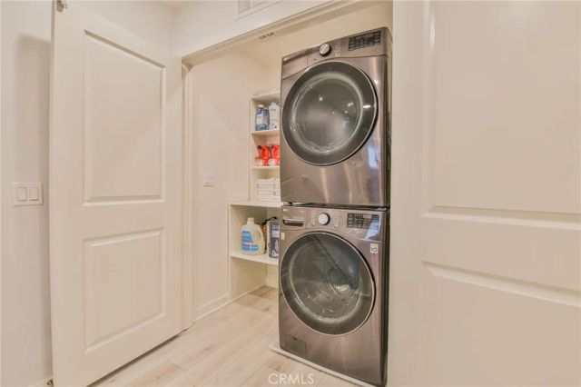 14114 Bay Street, La Mirada, CA 90638