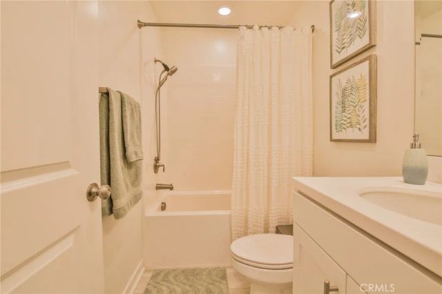 14114 Bay Street, La Mirada, CA 90638
