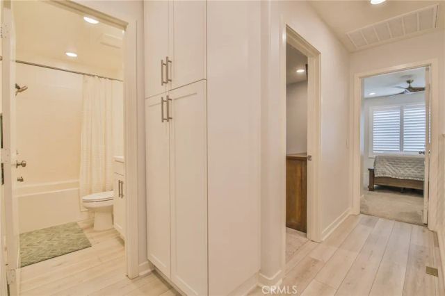 14114 Bay Street, La Mirada, CA 90638