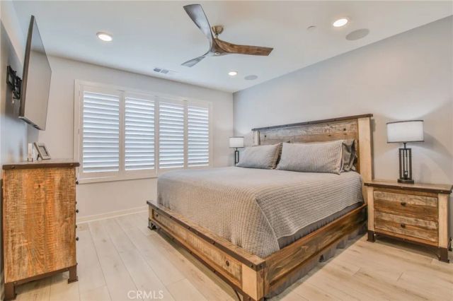 14114 Bay Street, La Mirada, CA 90638