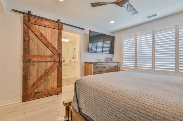 14114 Bay Street, La Mirada, CA 90638