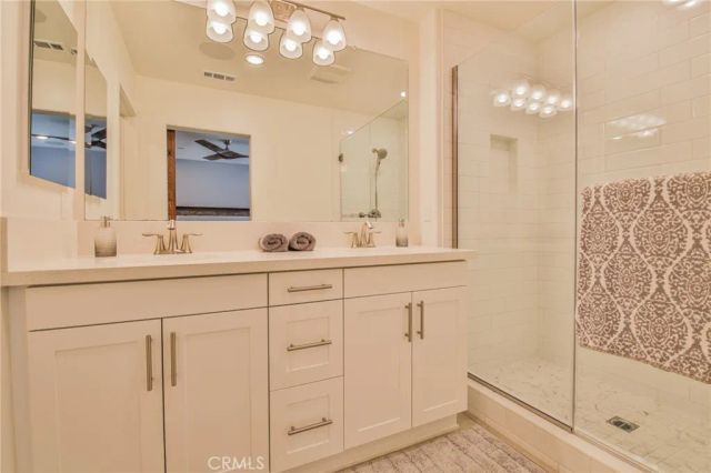 14114 Bay Street, La Mirada, CA 90638