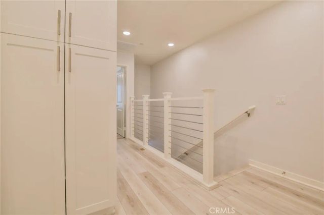 14114 Bay Street, La Mirada, CA 90638