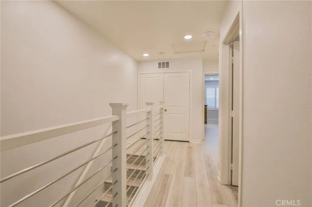 14114 Bay Street, La Mirada, CA 90638