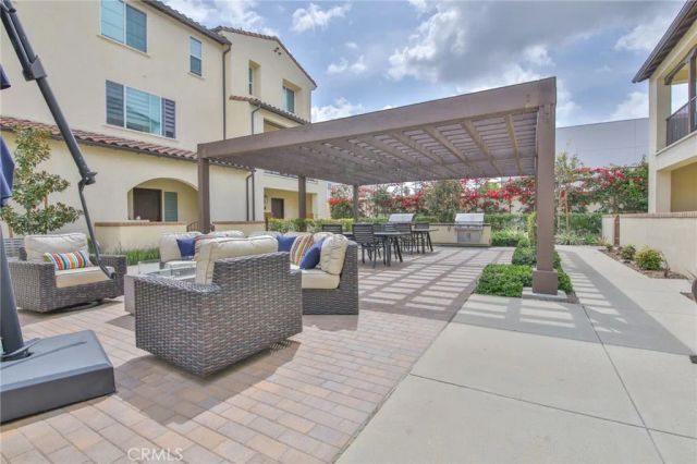 14114 Bay Street, La Mirada, CA 90638