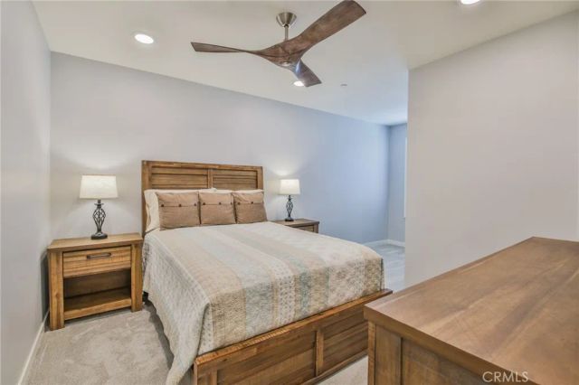 14114 Bay Street, La Mirada, CA 90638