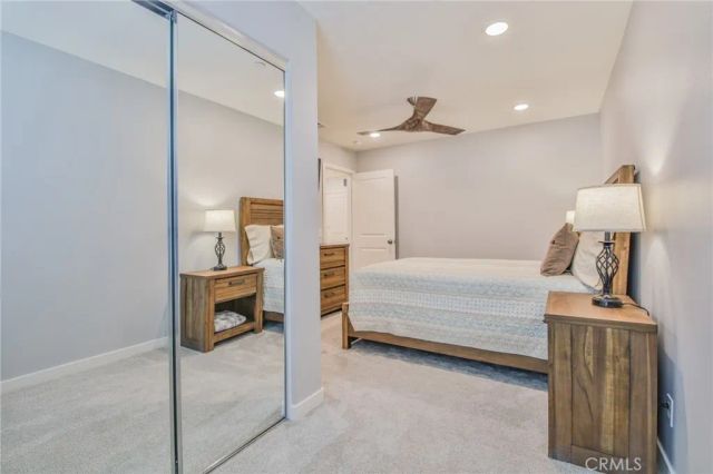 14114 Bay Street, La Mirada, CA 90638